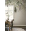 Sandberg / Wisteria