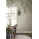 Sandberg / Wisteria
