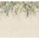 Sandberg / Wisteria