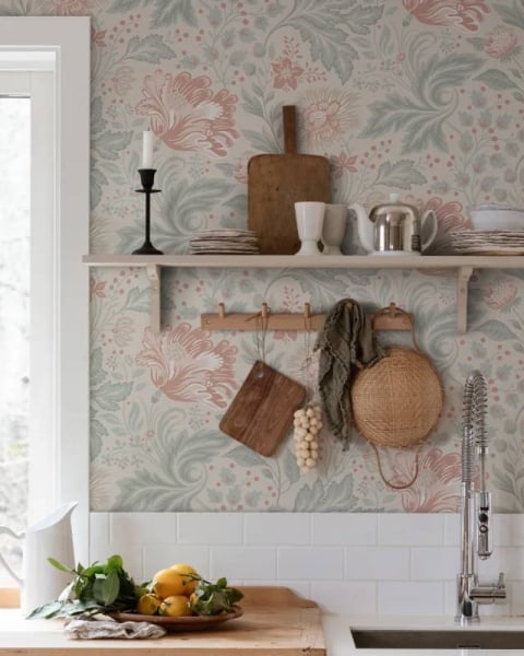 Sandberg | Ava | Sandstone | S10179