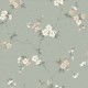 Sandberg / Engla Sage Green S10188