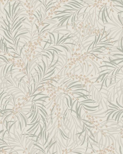 Sandberg / Idun Sandstone S10206