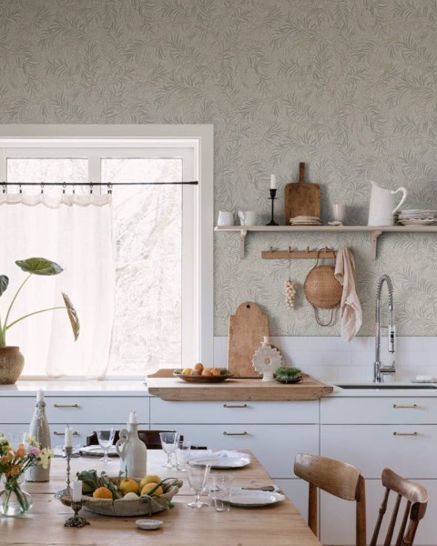 Sandberg / Idun Sandstone S10206