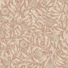 Sandberg / Olof Terracotta S10205