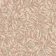 Sandberg / Olof Terracotta S10205