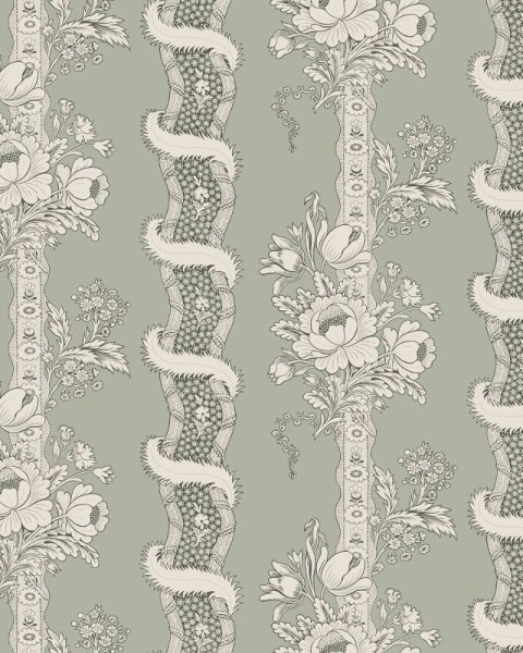 Sandberg / Alexandra Sage Green S10249
