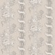 Sandberg / Alexandra Sandstone S10248