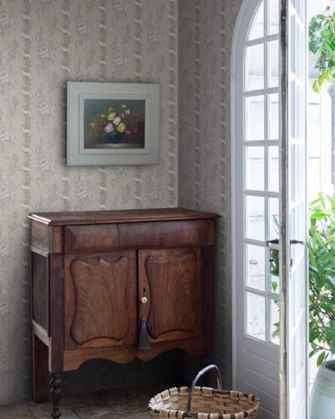 Sandberg | Alexandra | Sandstone | S10248