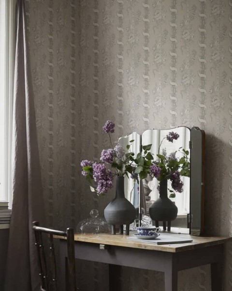 Sandberg / Alexandra Sandstone S10248