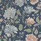 Sandberg / Annabelle Classic Blue  S10263