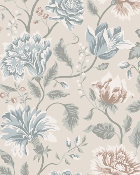 Sandberg / Annabelle Clay S10262