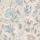 Sandberg / Annabelle Clay S10262