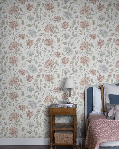 Sandberg / Annabelle Terracota S10261