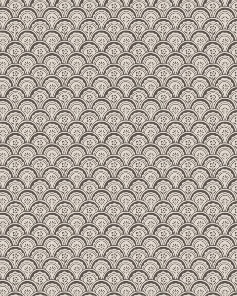 Sandberg / Beata Graphite S10234