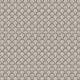 Sandberg / Beata Graphite S10234