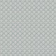 Sandberg / Beata Misty Blue S10235