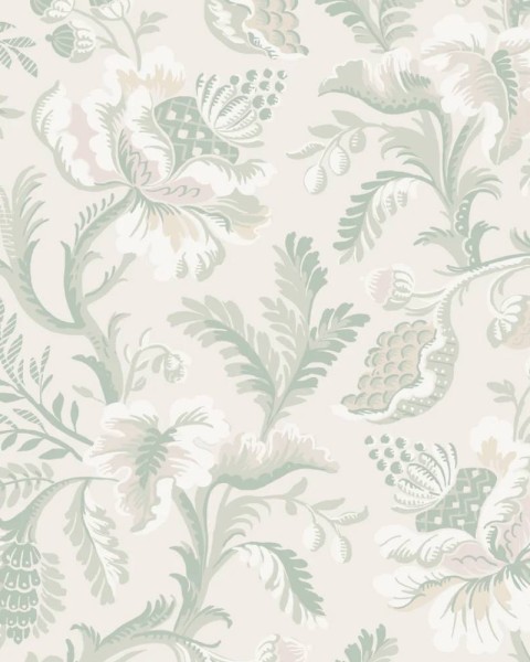 Sandberg / Daphne Pastel S10242