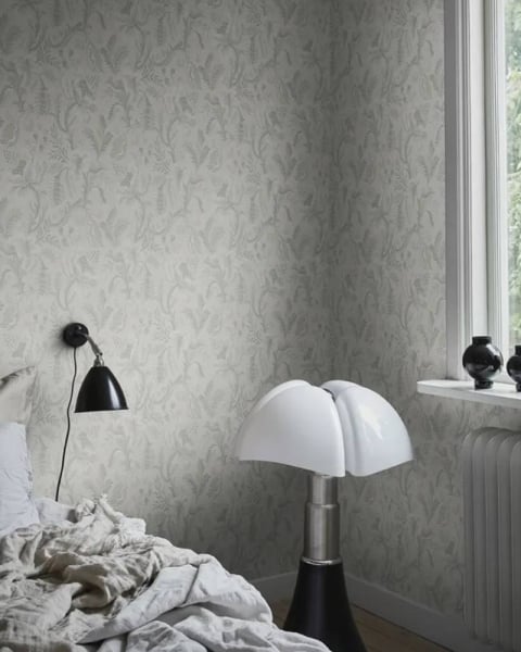 Sandberg | Daphne | Pastel | S10241