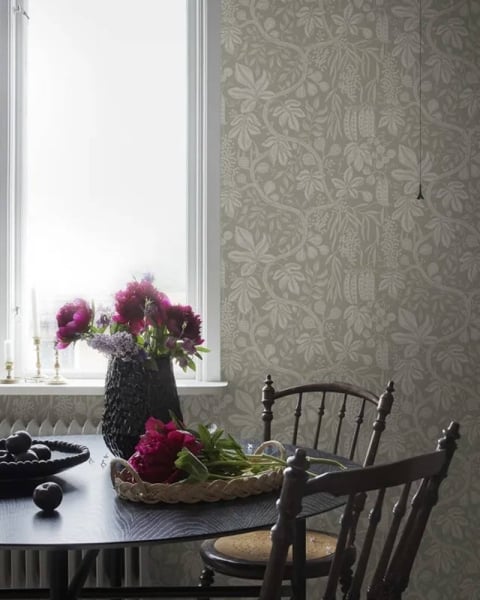 Sandberg | Fig Garden 