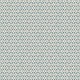 Sandberg / Hugo Misty Blue S10244