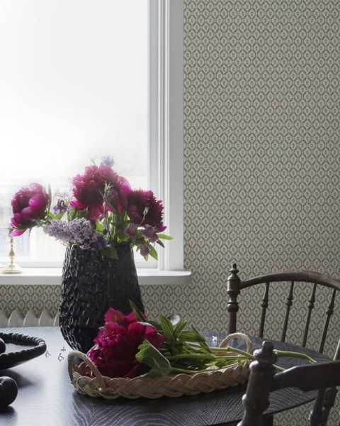 Sandberg | Hugo | Oat | S10243