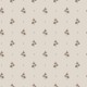 Sandberg / Mimi Blush S10268