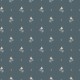 Sandberg / Mimi Indigo Blue S10269