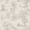 Sandberg / Montfort Graphite S10255