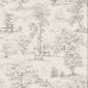 Sandberg / Montfort Graphite S10255