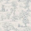 Sandberg / Montfort Indigo Blue S10254