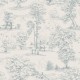 Sandberg / Montfort Indigo Blue S10254