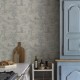Sandberg / Montfort Indigo Blue S10254