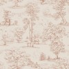 Sandberg / Montfort Terracotta S10256
