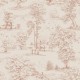 Sandberg / Montfort Terracotta S10256