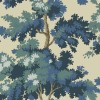Sandberg / Raphael Forest Blue 444-66
