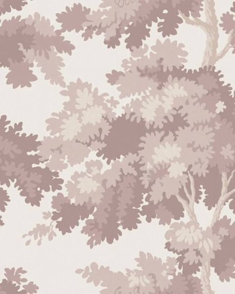 Sandberg / Raphael Forest Blush S10280