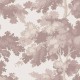 Sandberg / Raphael Forest Blush S10280