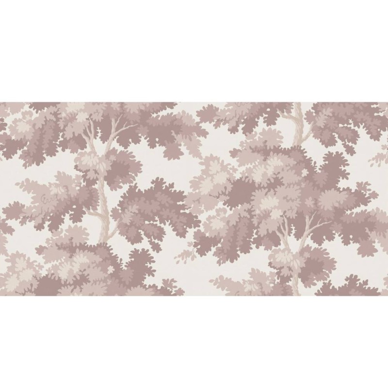 Sandberg / Raphael Forest Blush S10280