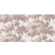 Sandberg / Raphael Forest Blush S10280