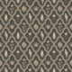 Sandberg / Turtledove Barn Charcoal S10270