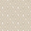 Sandberg / Turtledove Barn Grey S10271