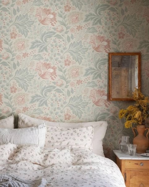 Sandberg | Ava | Sandstone | S10179