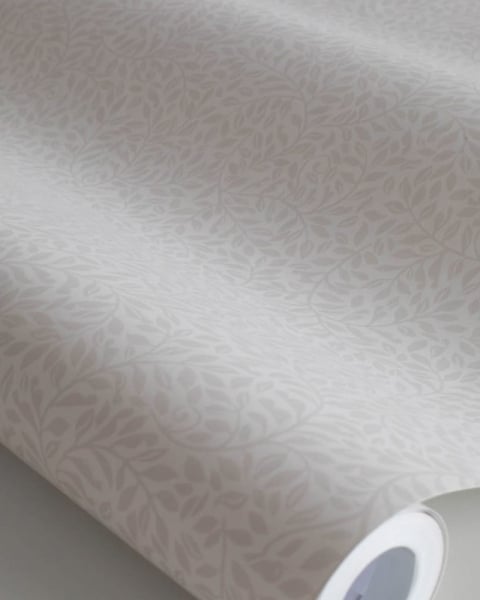 Sandberg | Bladverk | Gray | S10307