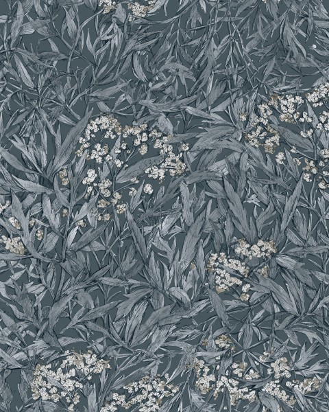 Sandberg / Malin Indigo Blue 225-66