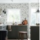 Sandberg / Belle Jade 242-38