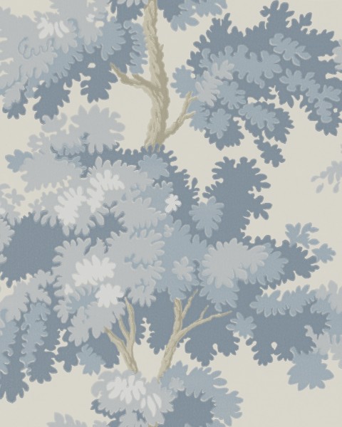 Sandberg / Raphael Light Blue 444-36