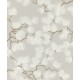 Sandberg / Pine Grey 804-21