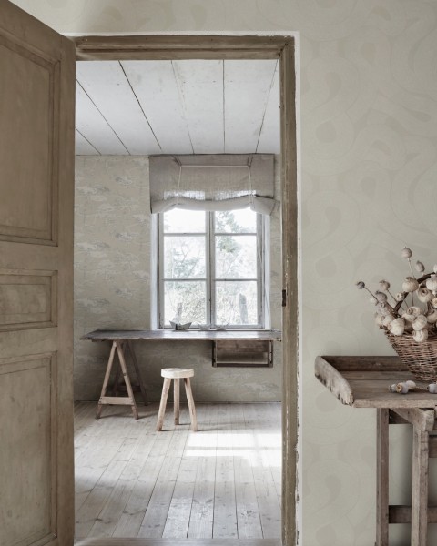 Sandberg / Zen Grey 805-21