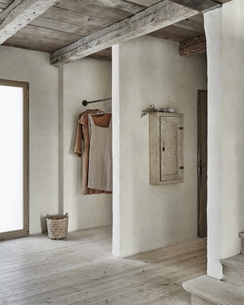 Sandberg / Zen Grey 805-21