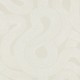 Sandberg / Zen Grey 805-21